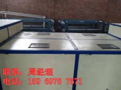 匀质聚苯板设备价格图2