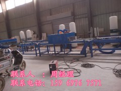 匀质聚苯板设备厂图2