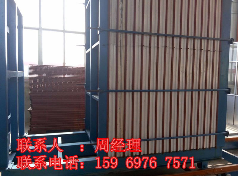 立模轻质隔墙板设备 (13)