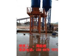 立模隔墙板设备图2