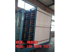 立模隔墙板设备图3