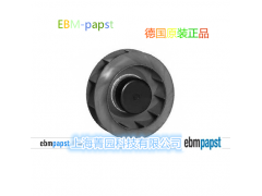 R1G175-AB41-02变频器离心风机EBM-papst图1