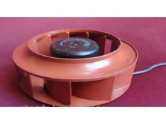 R3G190-AB07-02变频器离心风机EBM-papst图2