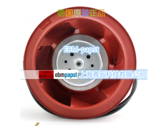R1G133-AA65-02变频器离心风机EBM-papst图3