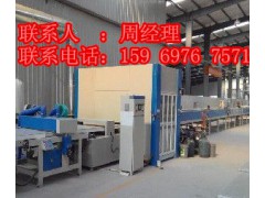 外墙装饰一体板设备价格山东省鑫诚达设备厂图3