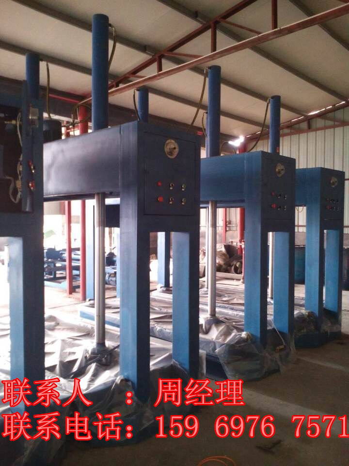 QQ图片20150504094019_副本