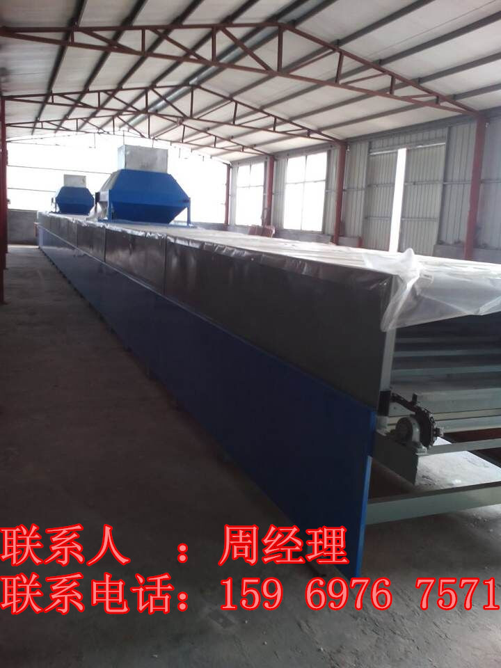 QQ图片20150504094415_副本