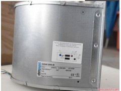 D6E225-FB07-02变频器离心风机EBM-papst图2