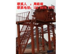 轻质隔墙保温板设备图3