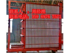 复合夹芯隔墙板设备图1