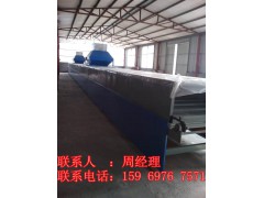 外墙装饰一体保温板机械设备图1