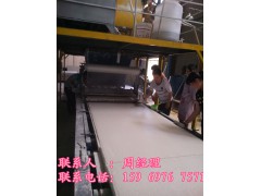 匀质聚苯板设备厂图2