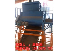 立模隔墙保温板设备图3