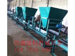 防火板设备-佳鑫加工生产厂家图1