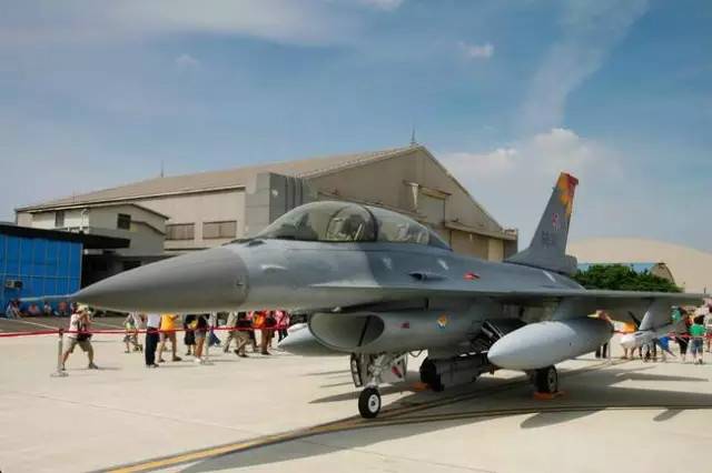 ▲在当前中美角力的大前提下,台湾只是一枚筹码。