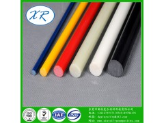 供应玻璃纤维杆 农业支撑大棚纤维杆 玻璃纤维棒用途广泛图3