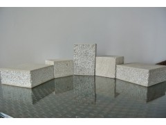 武汉轻质复合隔墙板生产厂图1