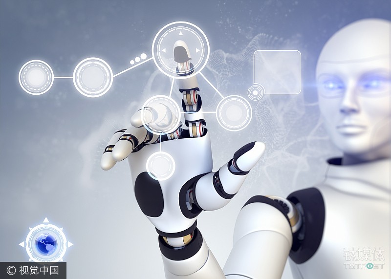 题图来自:视觉中国