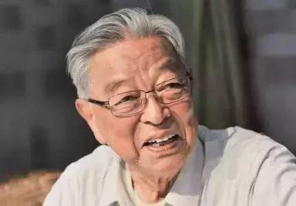 马云、任正非、李嘉诚、董明珠的泪点在哪里?