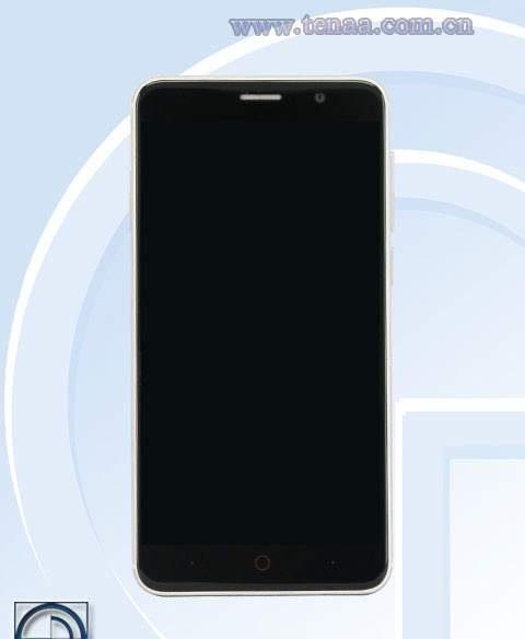 小米死敌来了“大米手机”即将上市这logo画风真是醉了