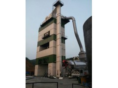 上海沥青混泥土搅拌站出租.生产销售.买卖.租赁图1