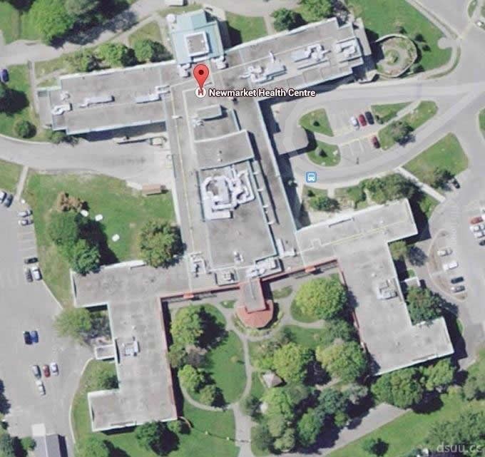 开心一刻趣味图片