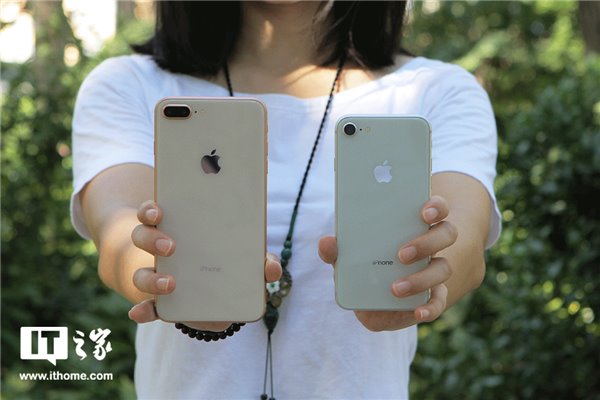 深圳打掉“盗改销”iPhone团伙,被盗机四步“洗白”