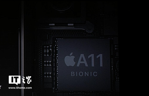 苹果A11性能太强,Geekbench创始人也称难以置信