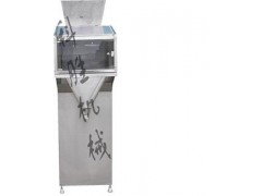 西安科胜ZX-F型粉剂自动包装机丨辣椒粉自动包装机图1