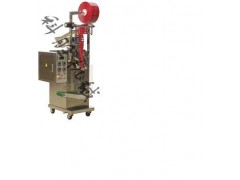 大同科胜DXD片剂自动包装机丨药片包装机图1