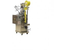 大同科胜颗粒自动包装机丨干燥剂包装机图1