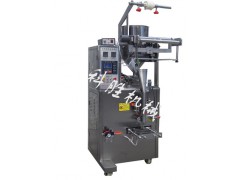 大同科胜180冻精自动包装机@蚕豆包装机图1