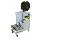 大同科胜侧面捆扎机丨纸箱侧面捆扎@山西打包机图1