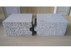 武汉达权轻质复合墙体板图1