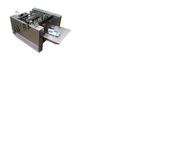 大同科胜纸盒钢印打码机丨复合袋钢印打码机