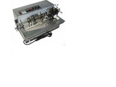 大同科胜380F标示打码机丨铝箔打码机,图1