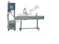 大同科胜电磁感应铝箔封口机丨蔬菜种子封口机图1