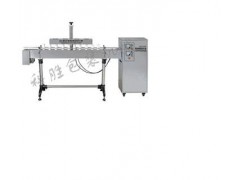 铜川科胜全自动铝箔封口机丨电磁感应铝箔封口机图1