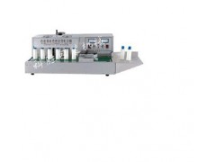 大同科胜自动封口机图1