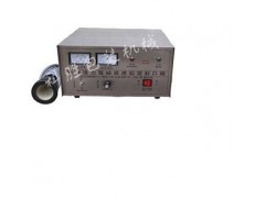 安康科胜超大口径铝箔封口机丨自动封口机图1