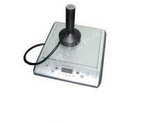 大同科胜数控手持铝箔封口机图1