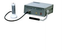 咸阳科胜手持铝箔封口机丨手持酱菜铝箔封口机图1