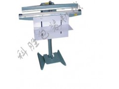 大同科胜脚踏塑料封口机丨土特产封口机@山西封口机图1