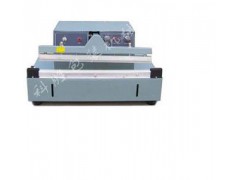 汉中科胜电动脚踏封口机丨调味品塑料封口机@陕西封口机图1