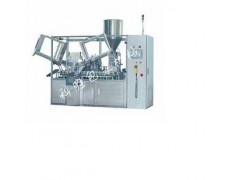 大同科胜全自动灌装机封尾机丨酸枣封口机图1