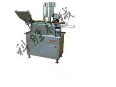 大同科胜液体灌装机|苹果醋灌装机|香油灌装机图1