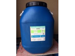 成膜助剂 50KG图1