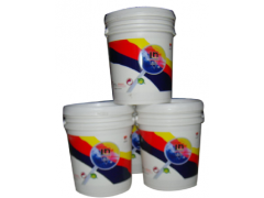 思锦抗碱增强剂图1