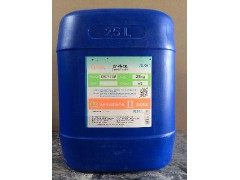 思锦缔合型增稠剂图1