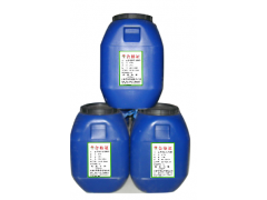 思锦厚质拉毛增稠剂图1